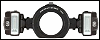 Accessori EOS