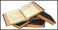Entomological books