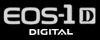 Canon EOS-1D