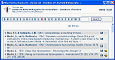 Database of the World Bibliography of Chrysididae