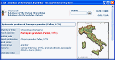 Database of the Italian Chrysididae