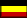 GERMAN