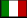 ITALIAN