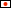 Japanese