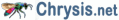 Chrysis.net home