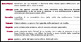 Entomological Glossary