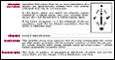 Biological Glossary