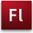 Adobe Flash