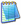 Entomology Resources
