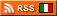 Chrysis.net ultime News