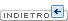 indietro