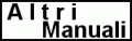 Altri-Manuali.it