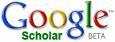 Google Scholar