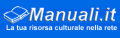 Manuali.it