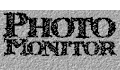 PhotoMonitor.it