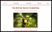 Arthropods.de