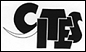 CITES
