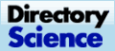 DirectoryScience.com