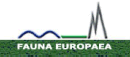 Fauna Europaea