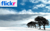 Flickr - Photo Sharing