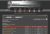 FM Forums: Macro World