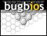 Insects on the Web