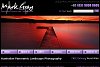 Landscape Photography