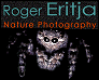Roger Eritjia Nature Photography