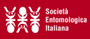 Societ&agrave; Entomologica Italiana