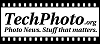 Techphoto