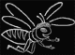 wildbiene.com