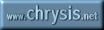 Chrysis.net - Your web resource on Hymenoptera Chrysididae and Macrophotography