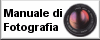 Manuale di Fotografia