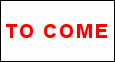 Image gallery