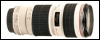 Lens News