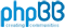 Chrysis.net FORUM
