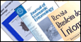Published papers
