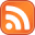 Chrysis.net latest News