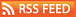 Sottoscrivi il feed RSS di Chrysis.net