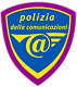 Polizia delle Telecomunicazioni