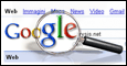 Search Engines