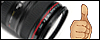 Equipment reviews