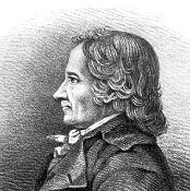 Johan Christian Fabricius