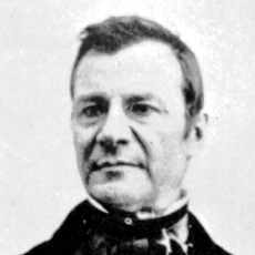 Félix Édouard Guérin-Méneville