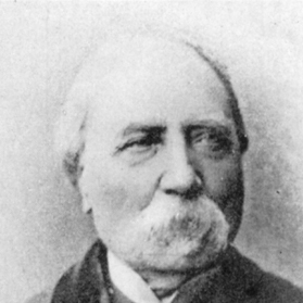 Pierre-Hippolyte Lucas