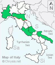 cylindrica 