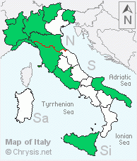 viridula 