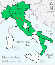 ignifrons 