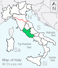 punctatissima reducta