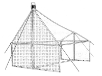 Malaise trap